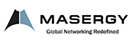 Masergy