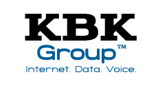 Telecom consultants – KBK Group